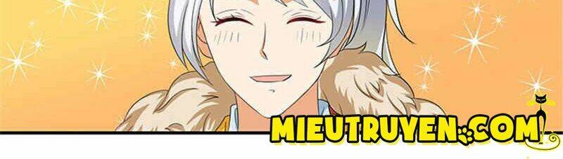 Tận Diệt Vương Gia Mãn Triều Chapter 17 - Trang 2