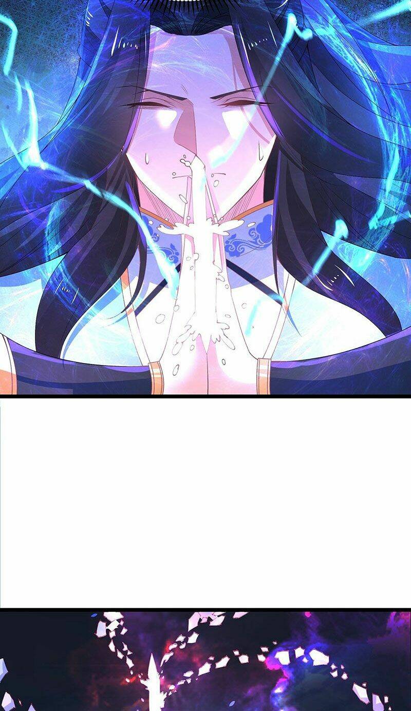 Tân Hỗn Độn Kiếm Thần Chapter 24 - Trang 2