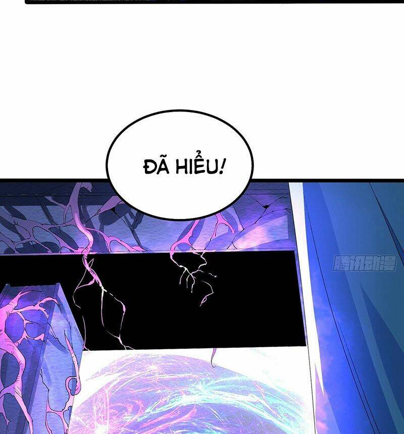 Tân Hỗn Độn Kiếm Thần Chapter 25 - Trang 2