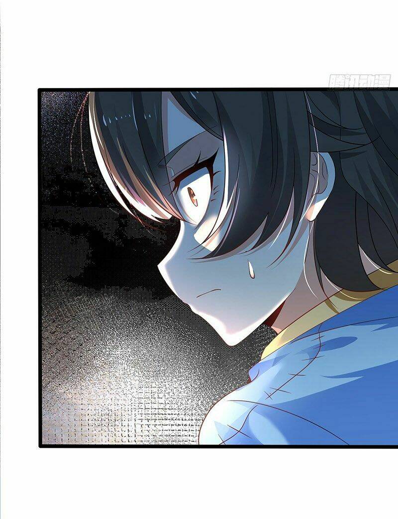 Tân Hỗn Độn Kiếm Thần Chapter 29 - Trang 2