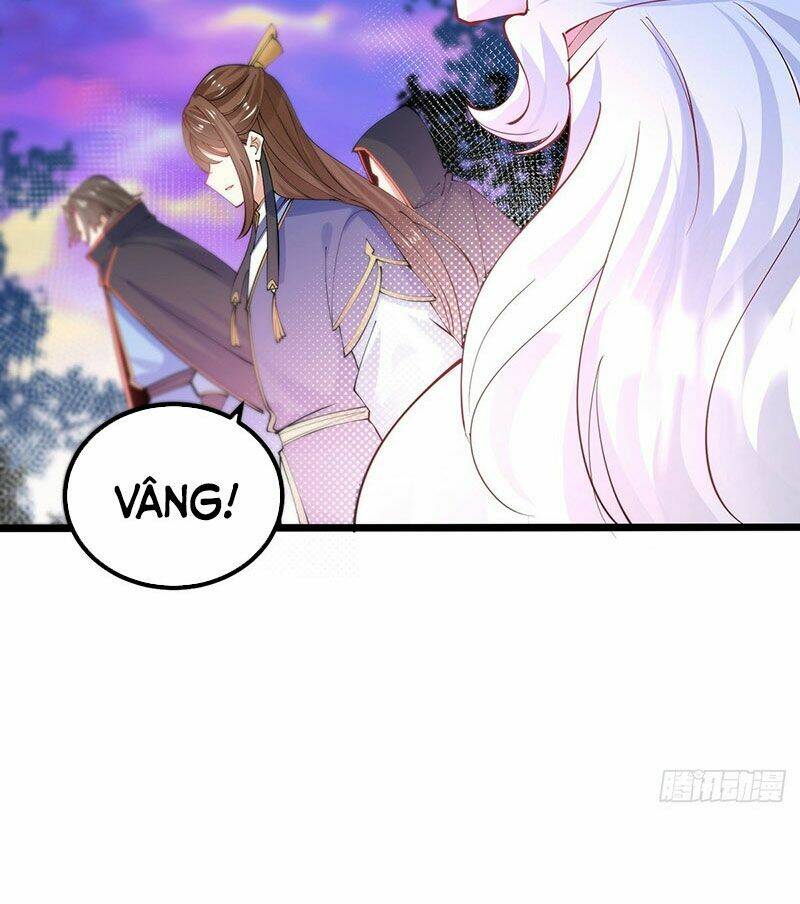 Tân Hỗn Độn Kiếm Thần Chapter 39 - Trang 2