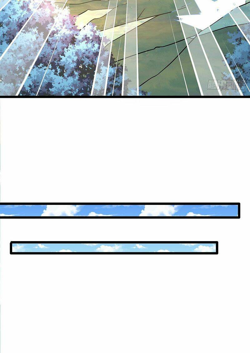 Tân Hỗn Độn Kiếm Thần Chapter 45 - Trang 2