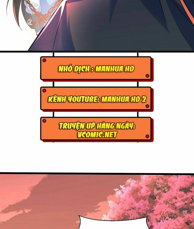 Tân Hỗn Độn Kiếm Thần Chapter 47 - Trang 2