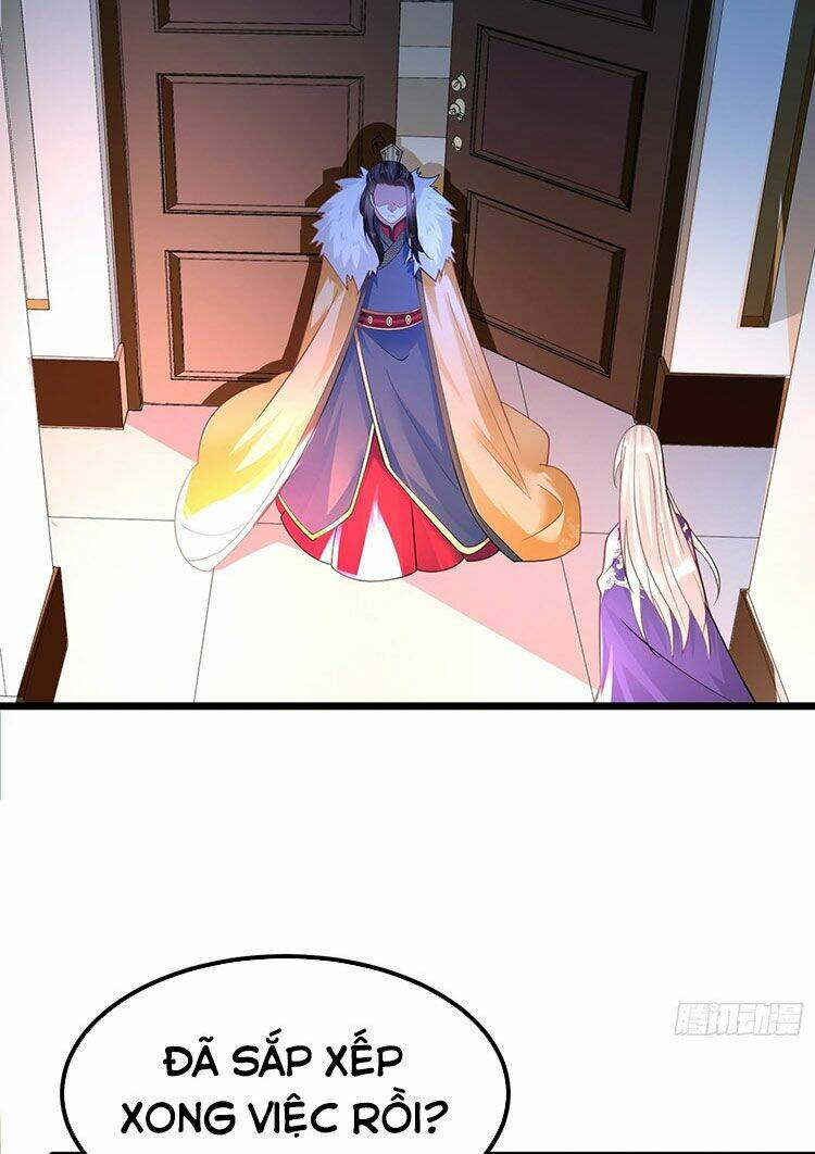 Tân Hỗn Độn Kiếm Thần Chapter 48 - Trang 2