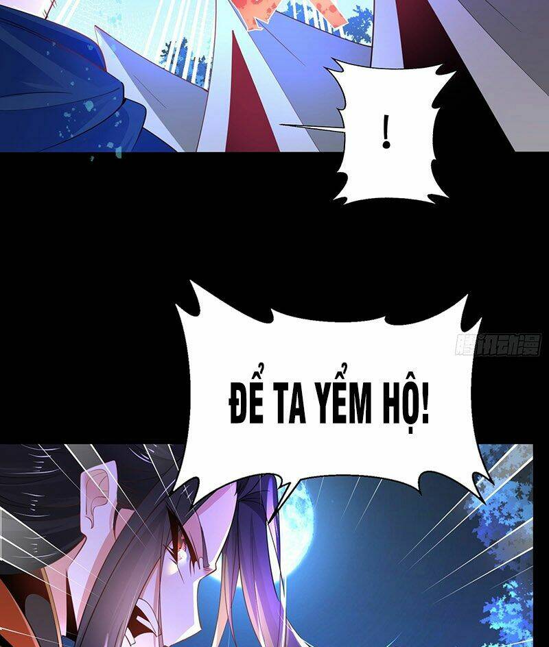 Tân Hỗn Độn Kiếm Thần Chapter 50 - Trang 2