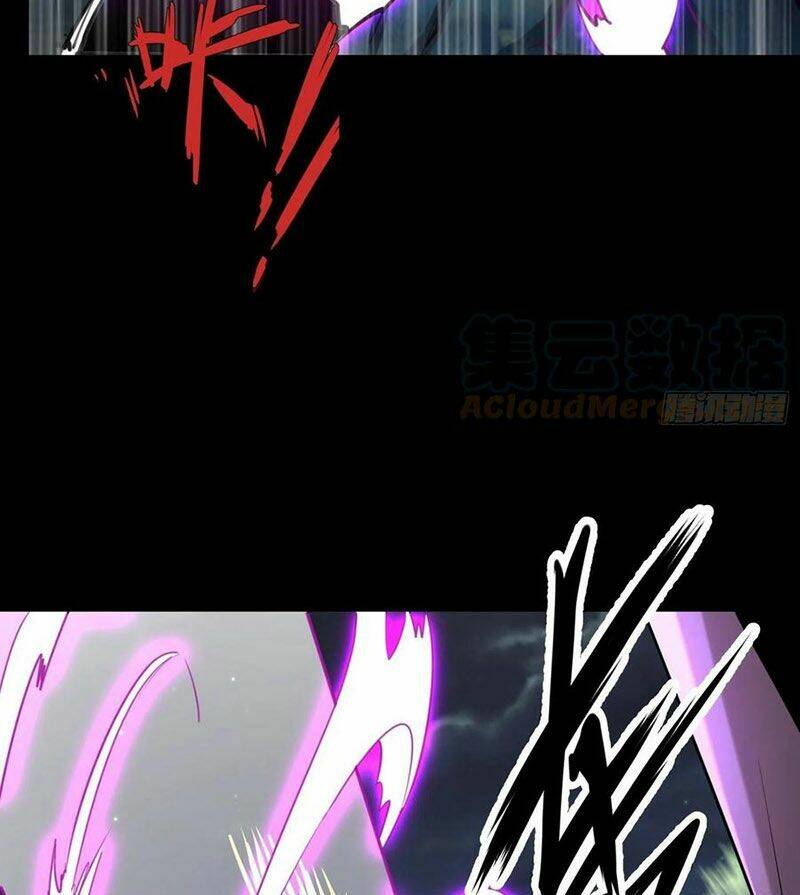 Tân Hỗn Độn Kiếm Thần Chapter 51 - Trang 2