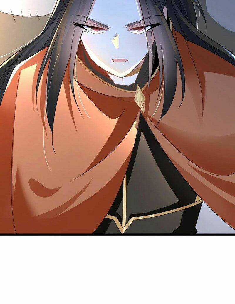 Tân Hỗn Độn Kiếm Thần Chapter 53 - Trang 2