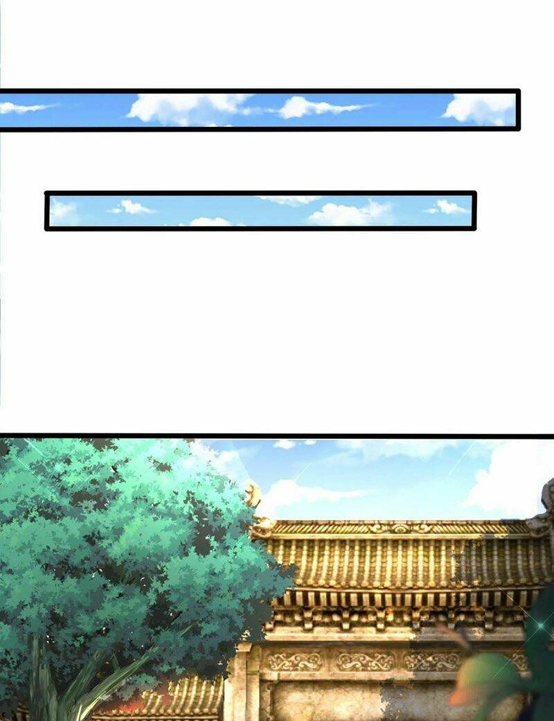 Tân Hỗn Độn Kiếm Thần Chapter 53 - Trang 2