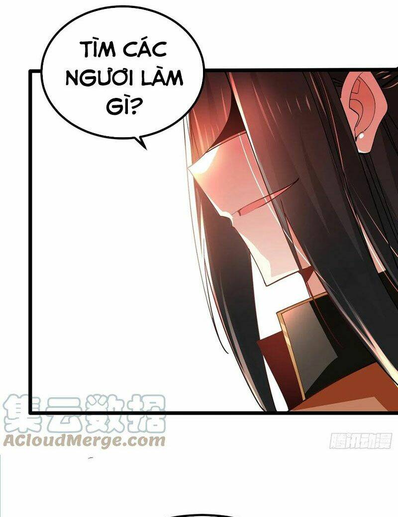 Tân Hỗn Độn Kiếm Thần Chapter 53 - Trang 2