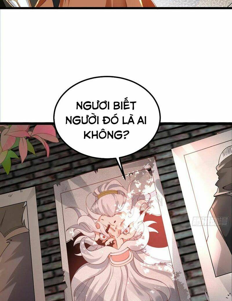 Tân Hỗn Độn Kiếm Thần Chapter 53 - Trang 2