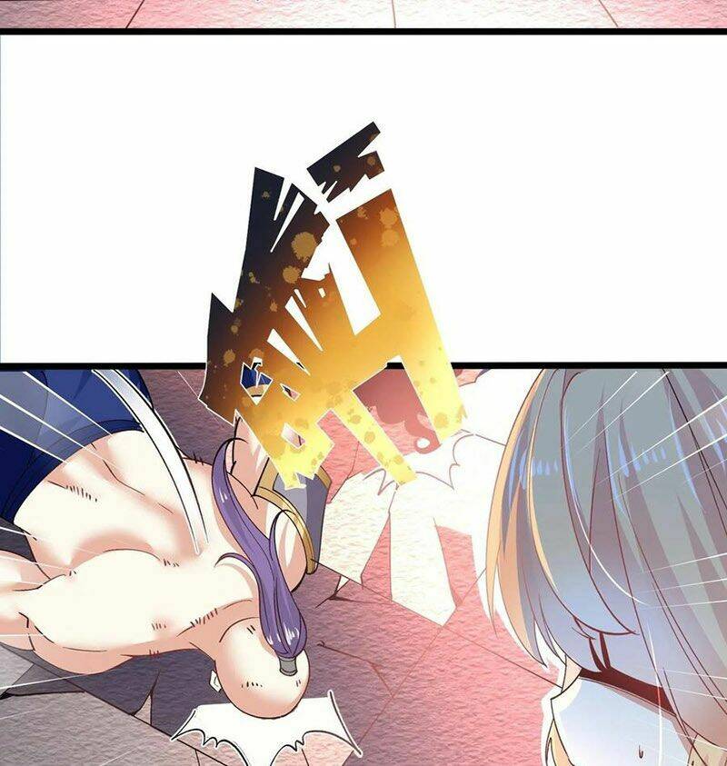 Tân Hỗn Độn Kiếm Thần Chapter 53 - Trang 2