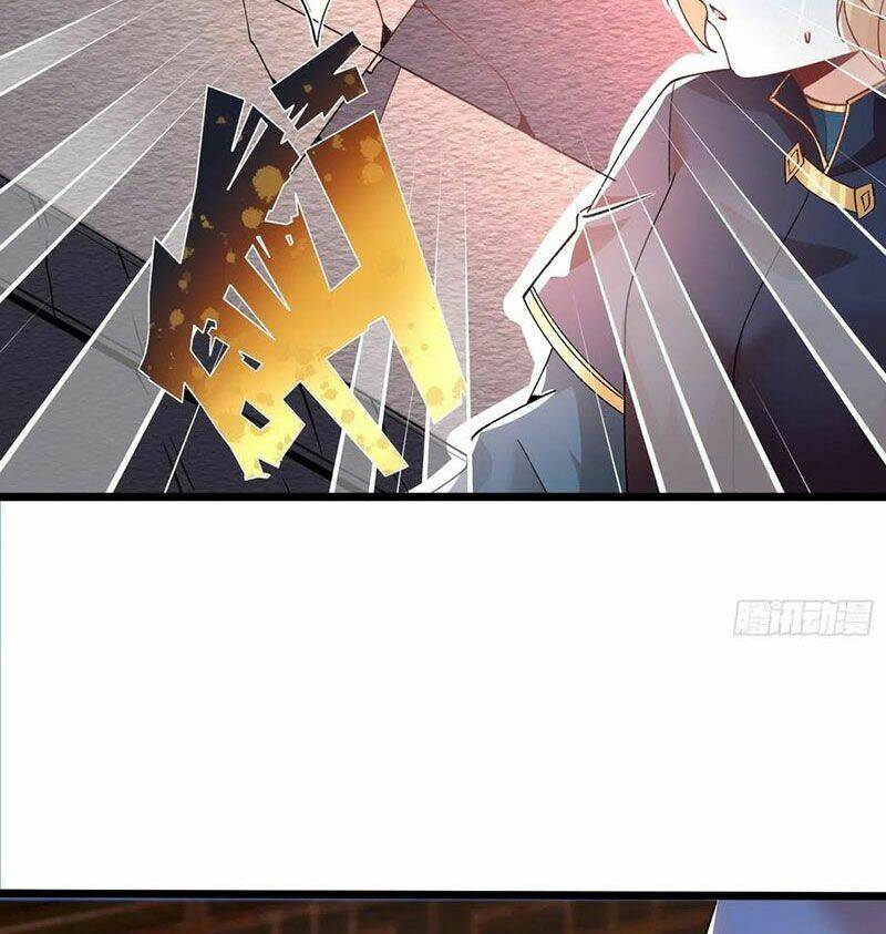 Tân Hỗn Độn Kiếm Thần Chapter 53 - Trang 2