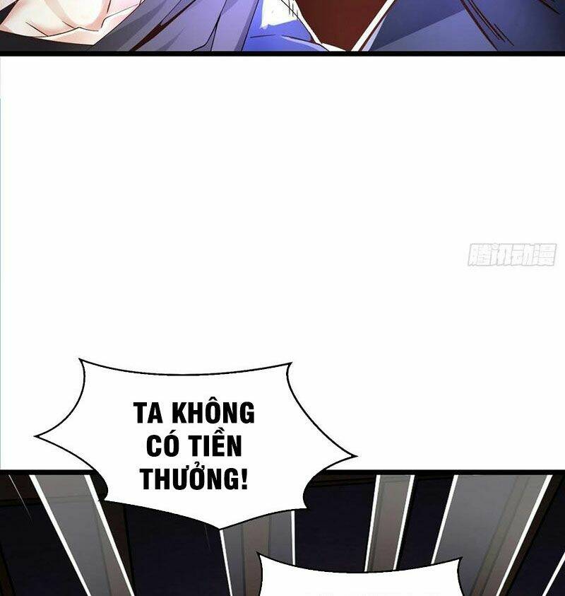 Tân Hỗn Độn Kiếm Thần Chapter 53 - Trang 2