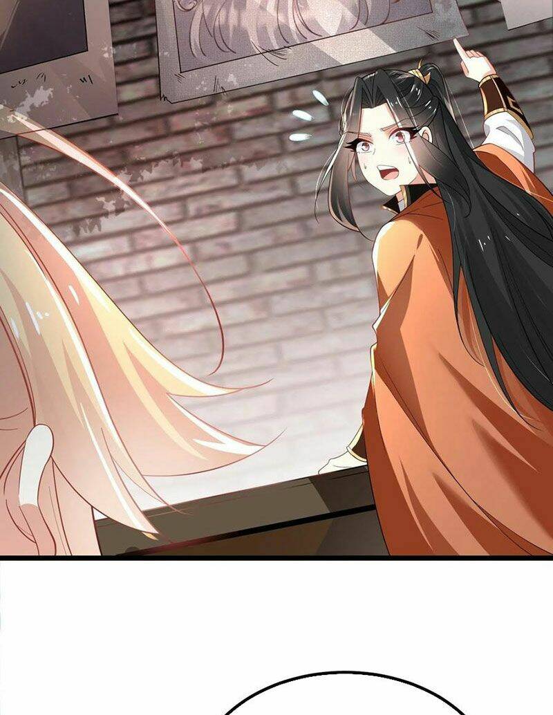 Tân Hỗn Độn Kiếm Thần Chapter 53 - Trang 2