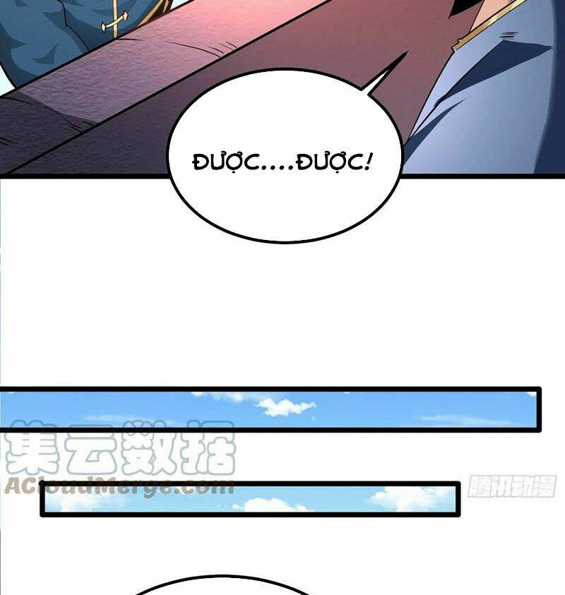 Tân Hỗn Độn Kiếm Thần Chapter 53 - Trang 2