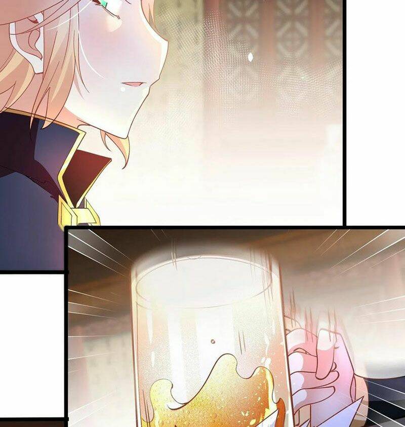 Tân Hỗn Độn Kiếm Thần Chapter 53 - Trang 2