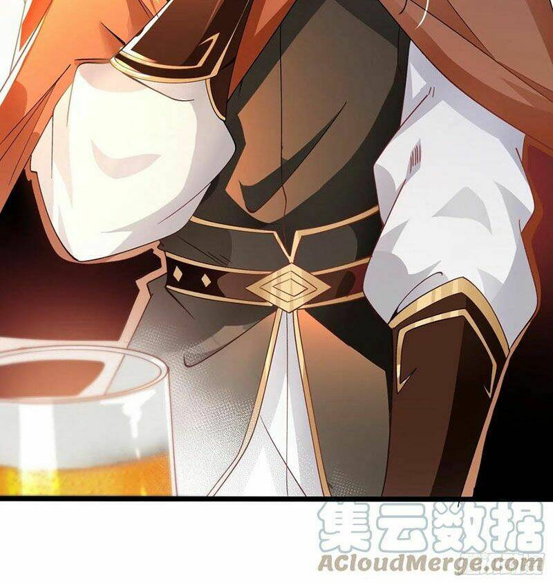 Tân Hỗn Độn Kiếm Thần Chapter 53 - Trang 2