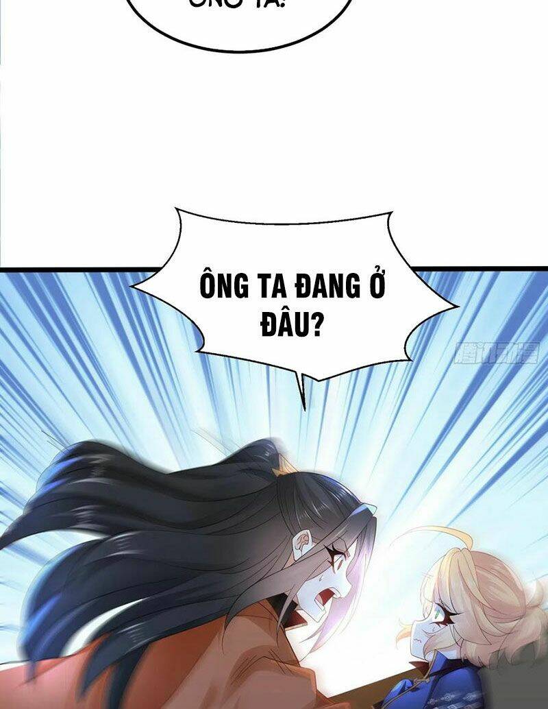 Tân Hỗn Độn Kiếm Thần Chapter 53 - Trang 2