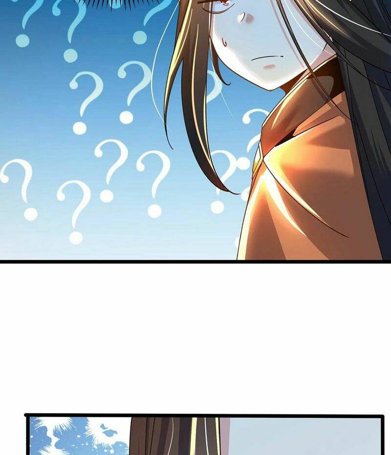 Tân Hỗn Độn Kiếm Thần Chapter 54 - Trang 2