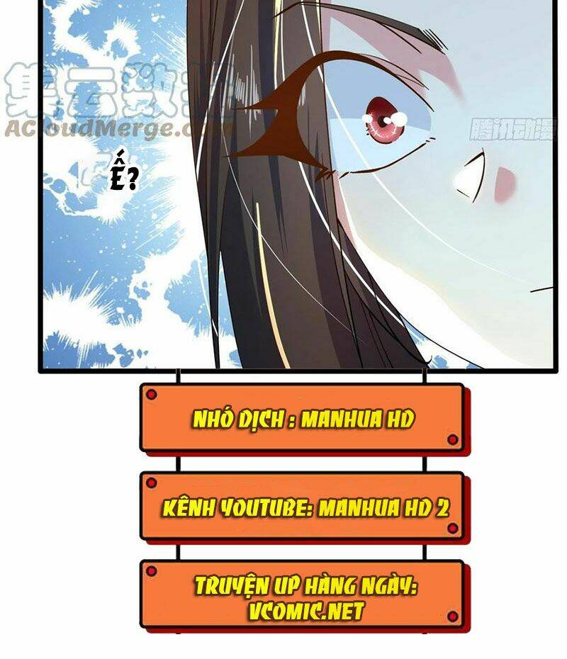 Tân Hỗn Độn Kiếm Thần Chapter 54 - Trang 2