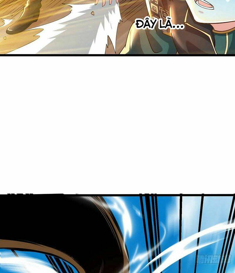 Tân Hỗn Độn Kiếm Thần Chapter 54 - Trang 2