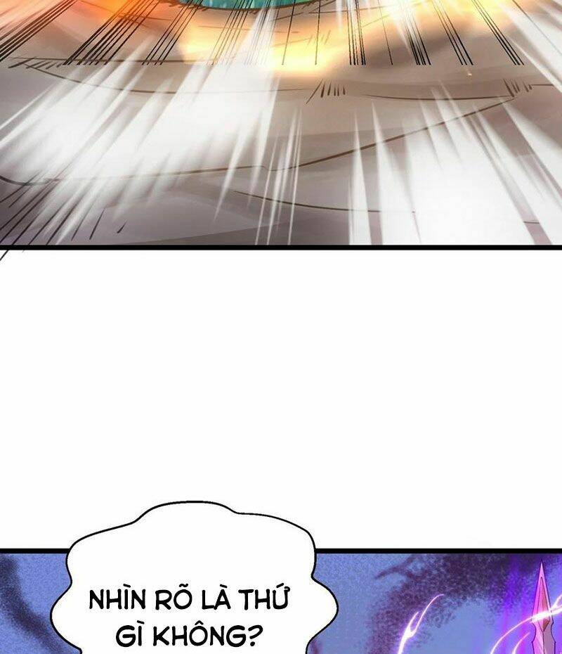 Tân Hỗn Độn Kiếm Thần Chapter 54 - Trang 2