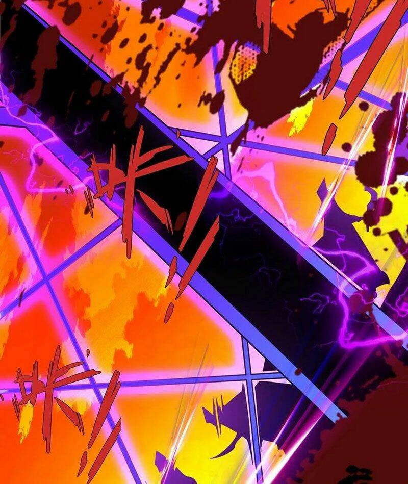 Tân Hỗn Độn Kiếm Thần Chapter 57 - Trang 2