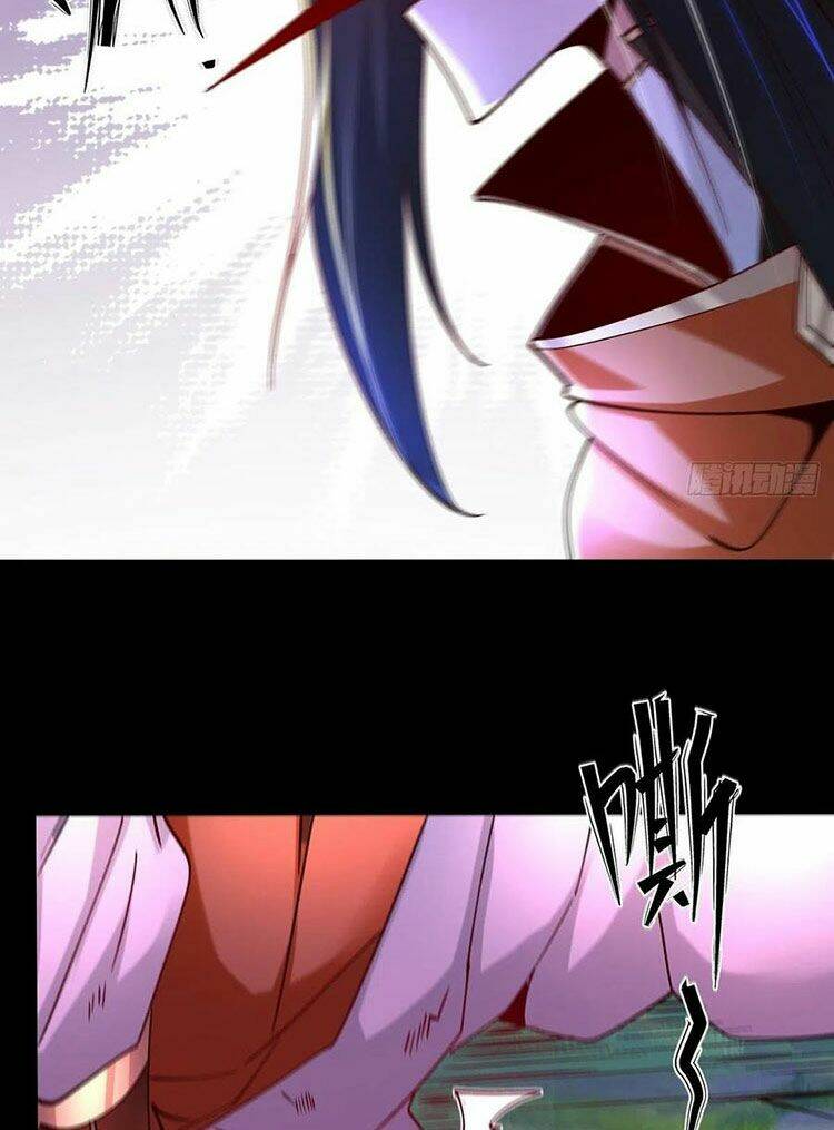 Tân Hỗn Độn Kiếm Thần Chapter 58 - Trang 2