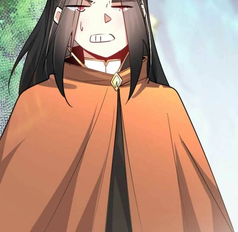 Tân Hỗn Độn Kiếm Thần Chapter 64 - Trang 2