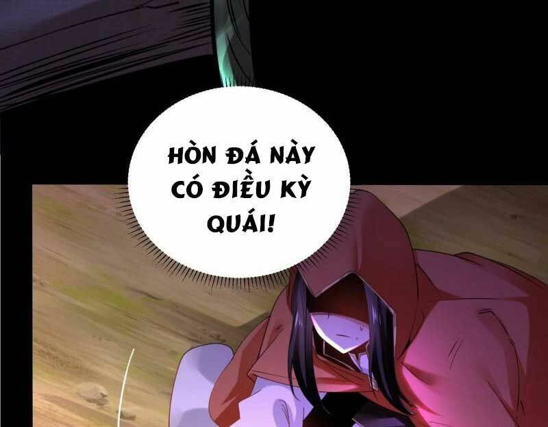 Tân Hỗn Độn Kiếm Thần Chapter 64 - Trang 2