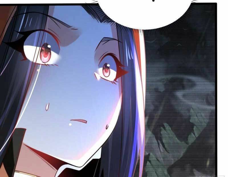 Tân Hỗn Độn Kiếm Thần Chapter 64 - Trang 2