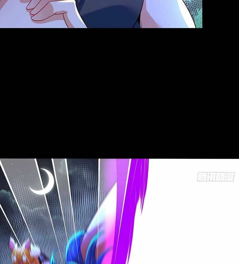 Tân Hỗn Độn Kiếm Thần Chapter 67 - Trang 2