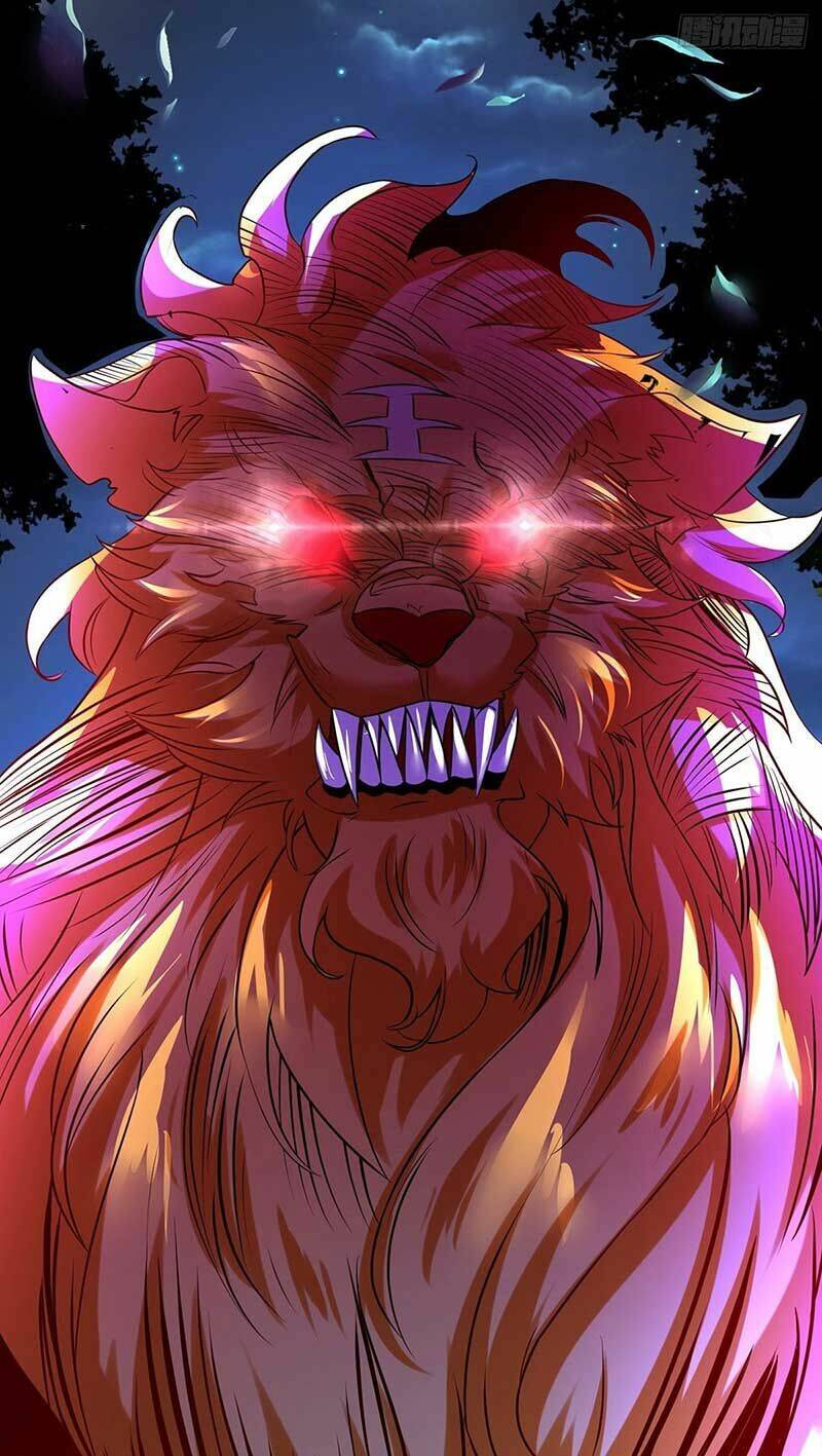 Tân Hỗn Độn Kiếm Thần Chapter 68 - Trang 2