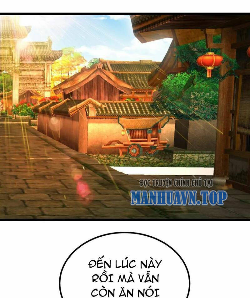 Tân Hỗn Độn Kiếm Thần Chapter 74 - Trang 2