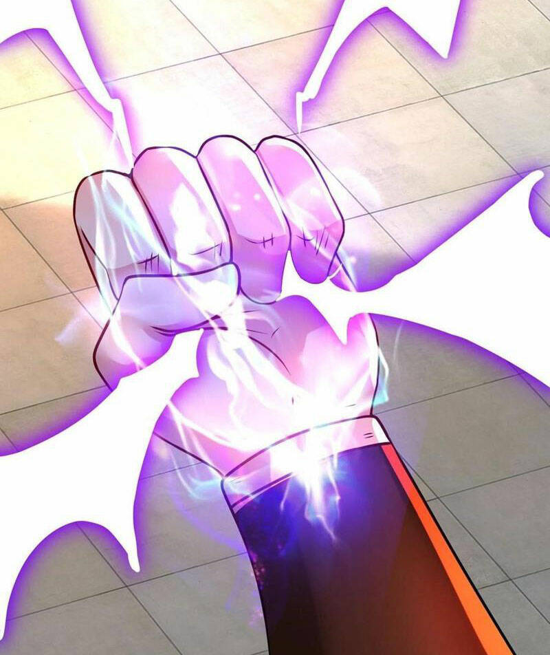 Tân Hỗn Độn Kiếm Thần Chapter 74 - Trang 2