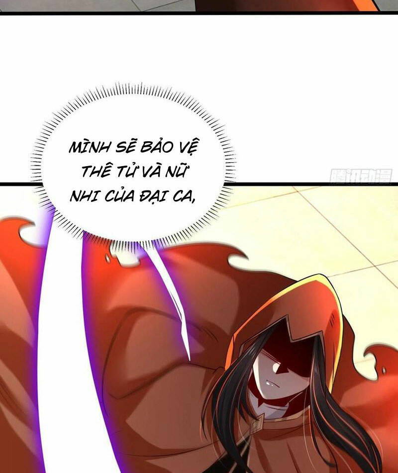 Tân Hỗn Độn Kiếm Thần Chapter 74 - Trang 2