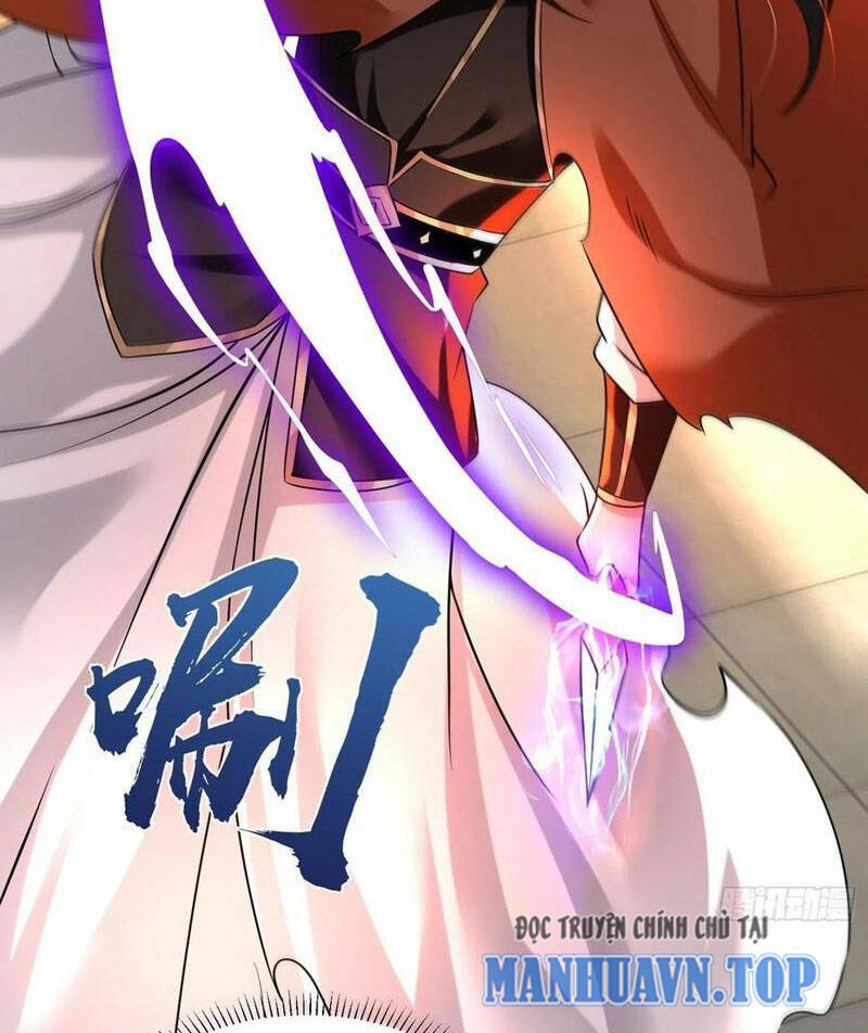 Tân Hỗn Độn Kiếm Thần Chapter 74 - Trang 2