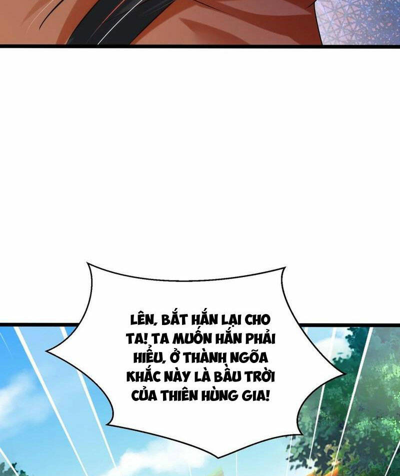 Tân Hỗn Độn Kiếm Thần Chapter 74 - Trang 2