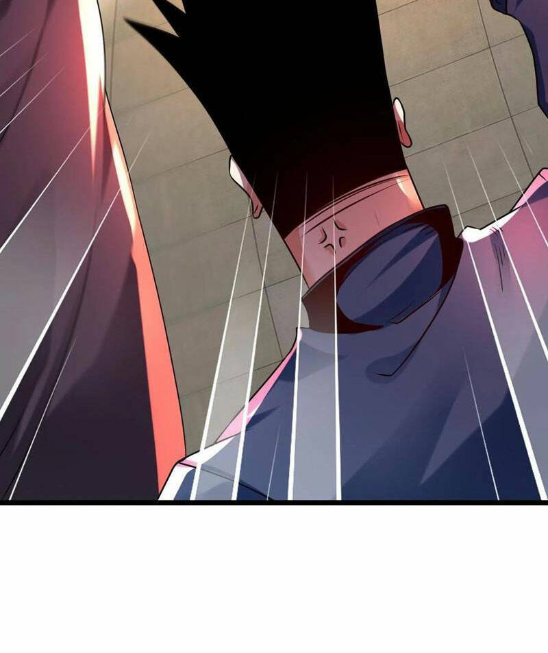 Tân Hỗn Độn Kiếm Thần Chapter 74 - Trang 2