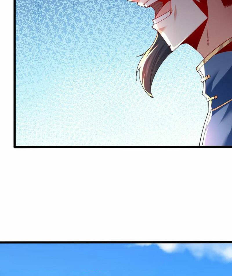 Tân Hỗn Độn Kiếm Thần Chapter 74 - Trang 2