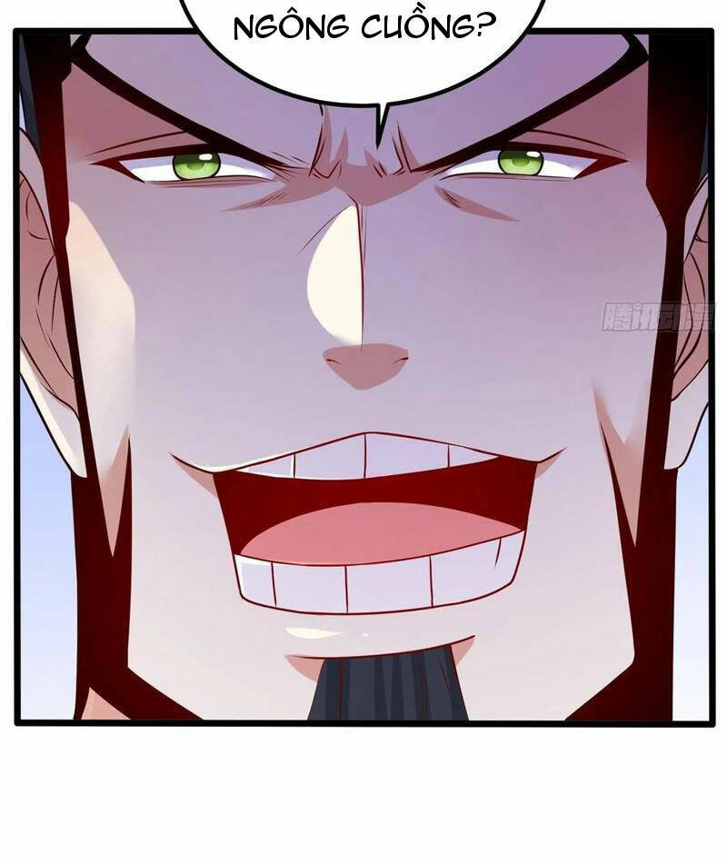 Tân Hỗn Độn Kiếm Thần Chapter 74 - Trang 2