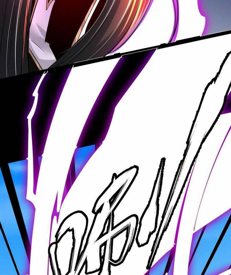 Tân Hỗn Độn Kiếm Thần Chapter 74 - Trang 2