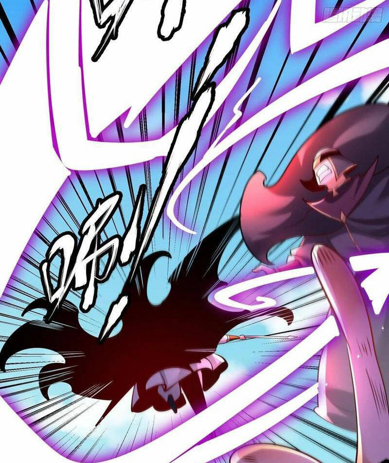 Tân Hỗn Độn Kiếm Thần Chapter 74 - Trang 2