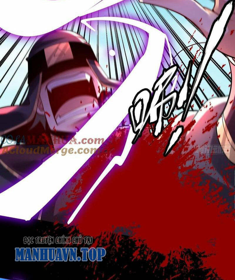 Tân Hỗn Độn Kiếm Thần Chapter 74 - Trang 2