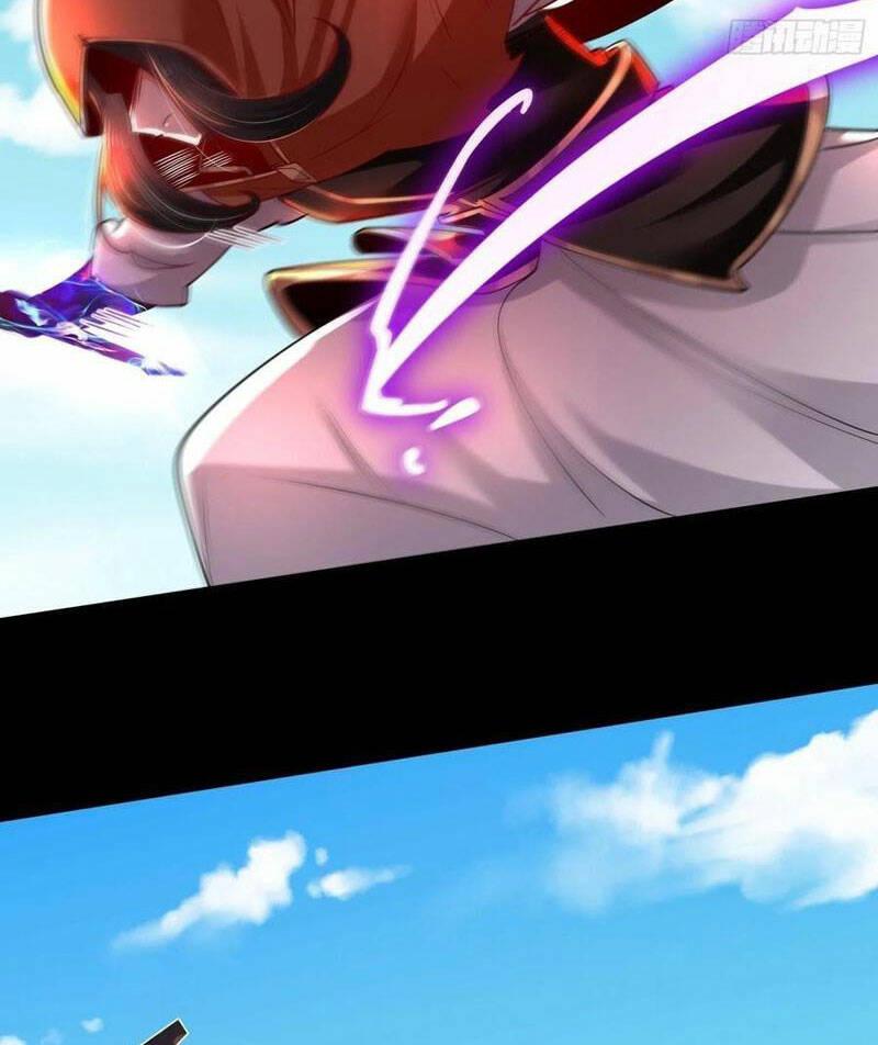 Tân Hỗn Độn Kiếm Thần Chapter 74 - Trang 2