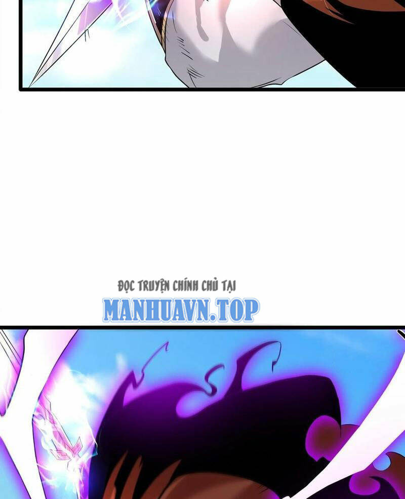 Tân Hỗn Độn Kiếm Thần Chapter 74 - Trang 2