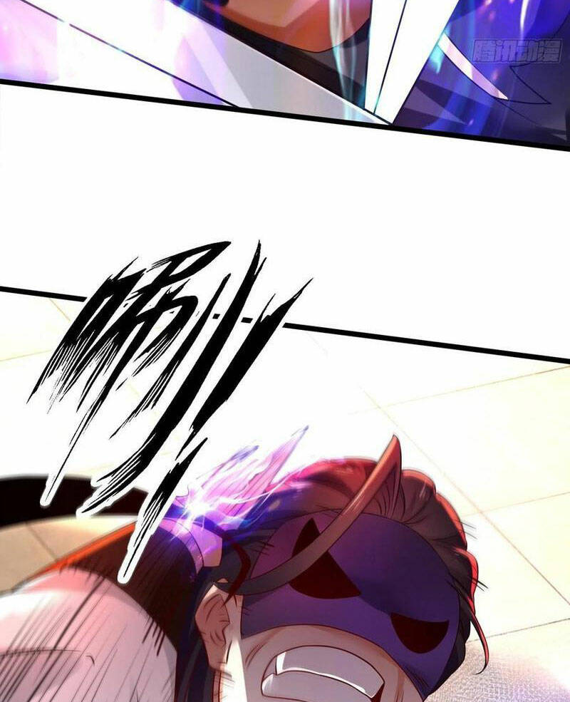 Tân Hỗn Độn Kiếm Thần Chapter 74 - Trang 2