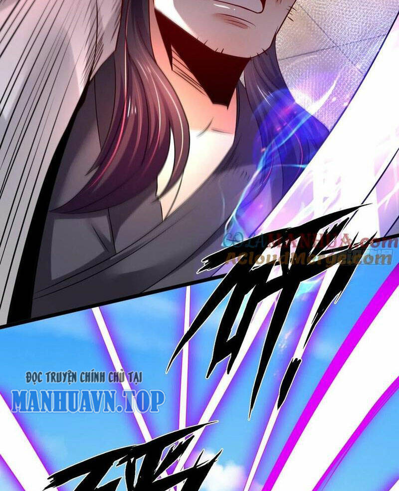 Tân Hỗn Độn Kiếm Thần Chapter 74 - Trang 2