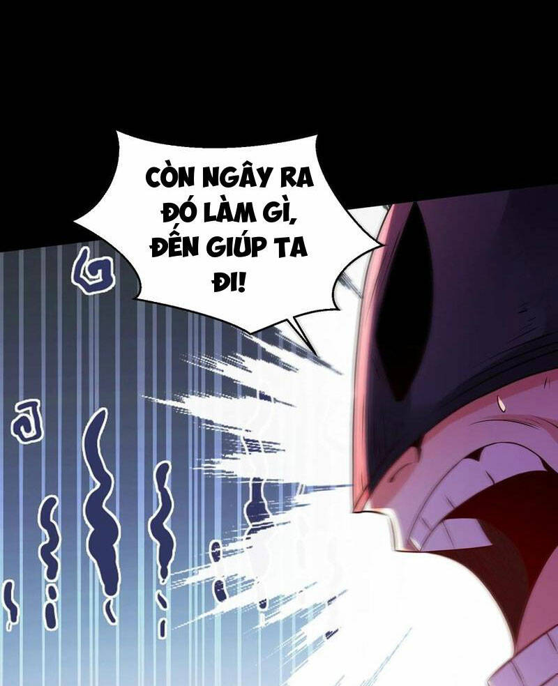 Tân Hỗn Độn Kiếm Thần Chapter 74 - Trang 2