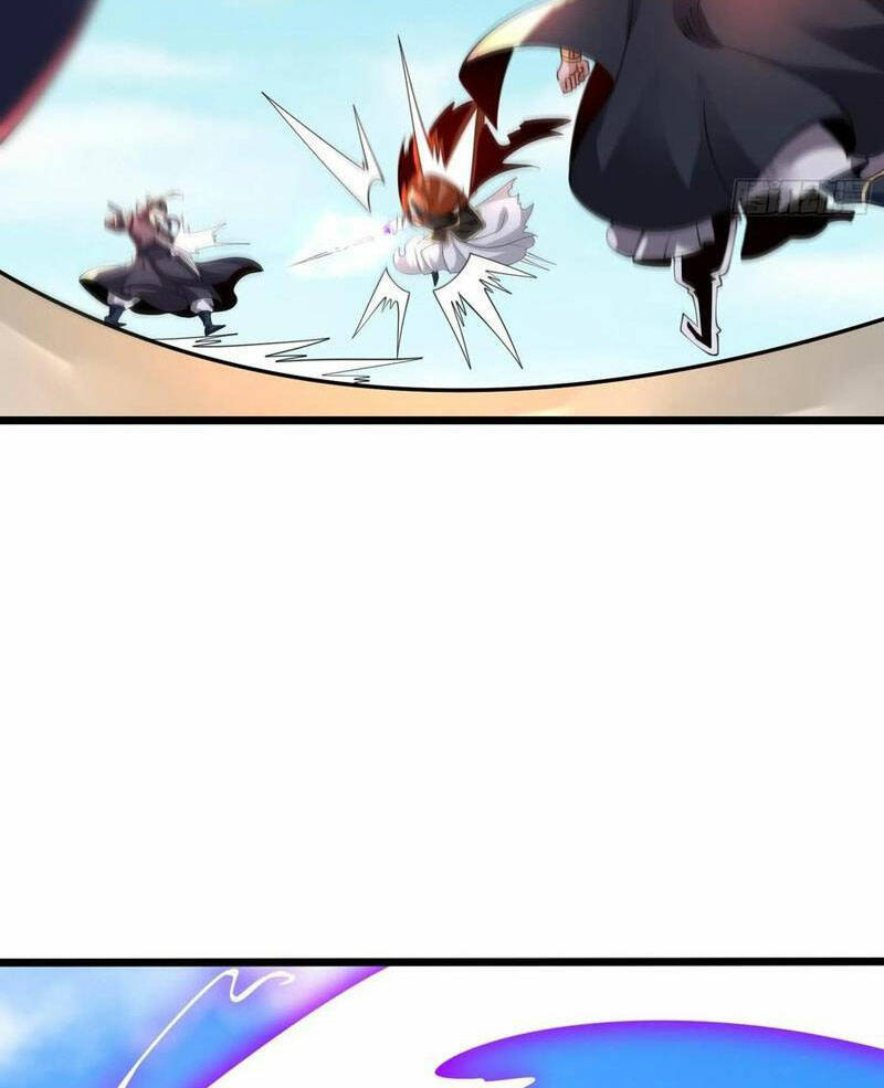 Tân Hỗn Độn Kiếm Thần Chapter 74 - Trang 2